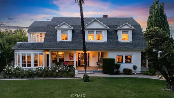 1012 W Highland Ave., Redlands, CA 92373