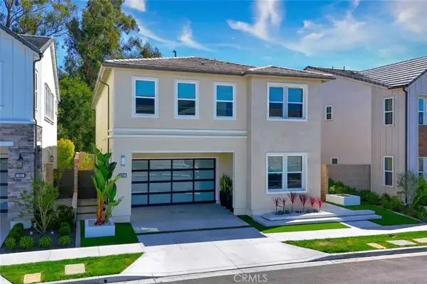 440 Riverbend, Lake Forest, CA 92630