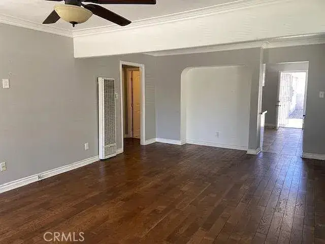 431 W 78th, Los Angeles, CA 90003 - #3