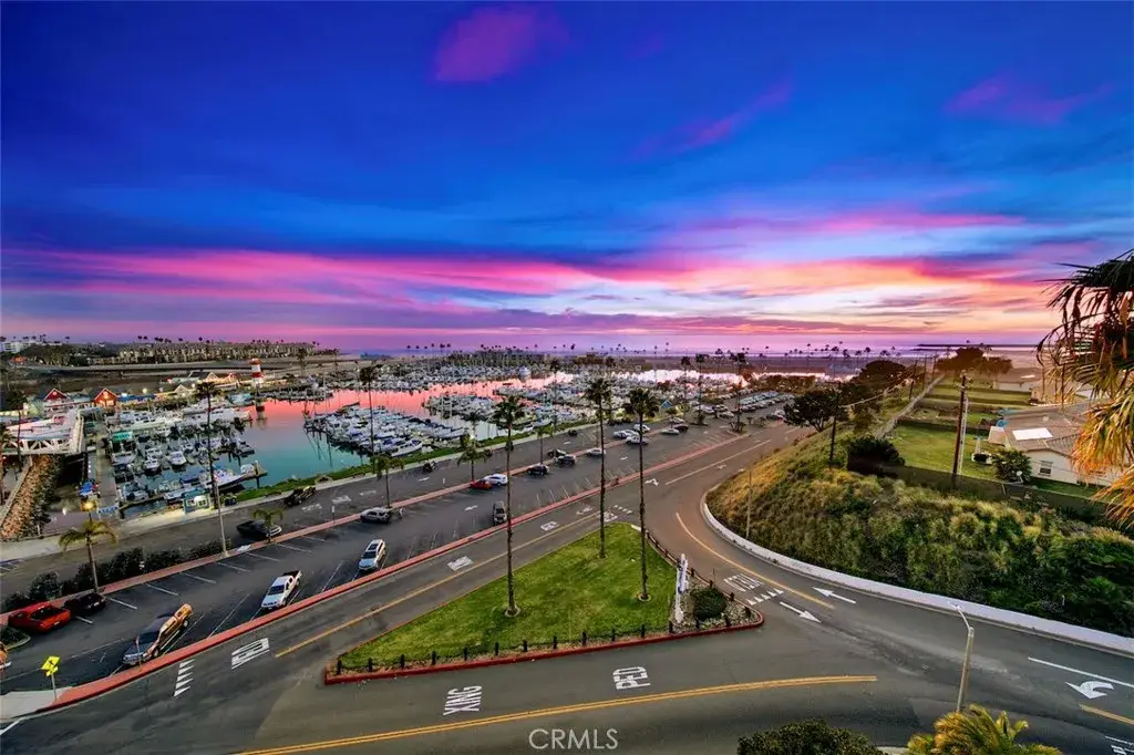 1200 N Harbor Drive North #7-C, Oceanside, CA 92054 - #1