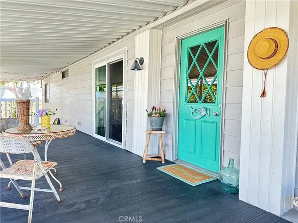 24701 Raymond, Lake Forest, CA 92630