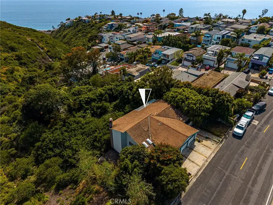 1585 Del Mar, Laguna Beach, CA 92651 - #3