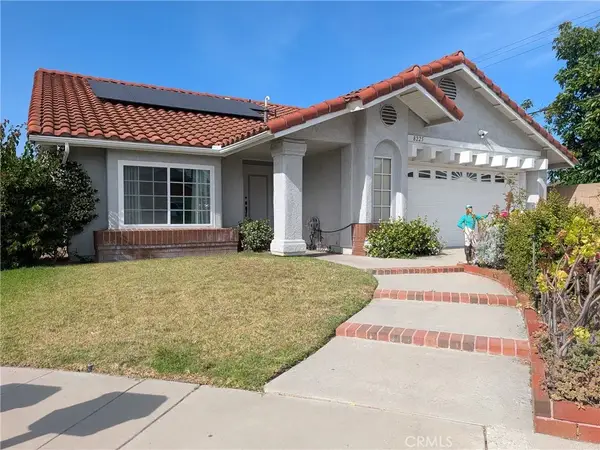 8225 Mahogany, Buena Park, CA 90620