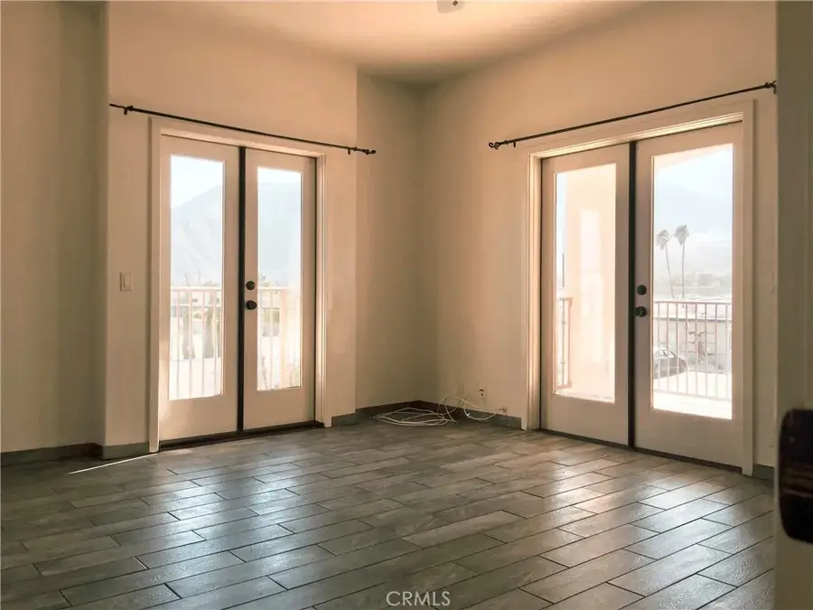3760 El Dorado Boulevard, Palm Springs, CA 92262 - #3
