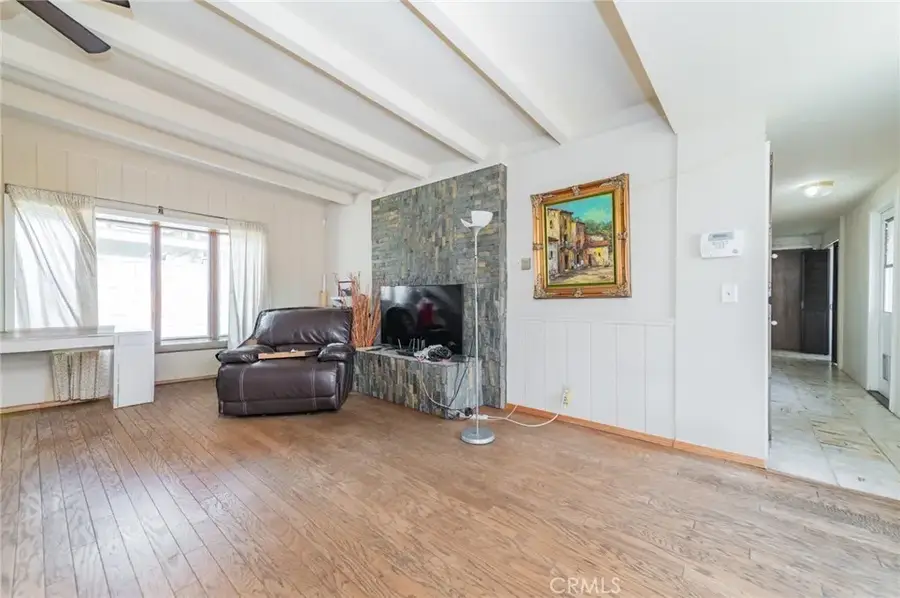 3136 Palo Verde, Long Beach, CA 90808 - #3