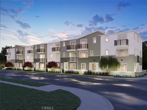 1484 Sandbar Lane, San Pedro, CA 90732