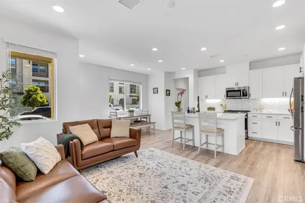 350 Harvest, Rancho Mission Viejo, CA 92694