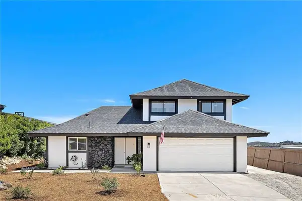 24352 Los Serranos, Laguna Niguel, CA 92677