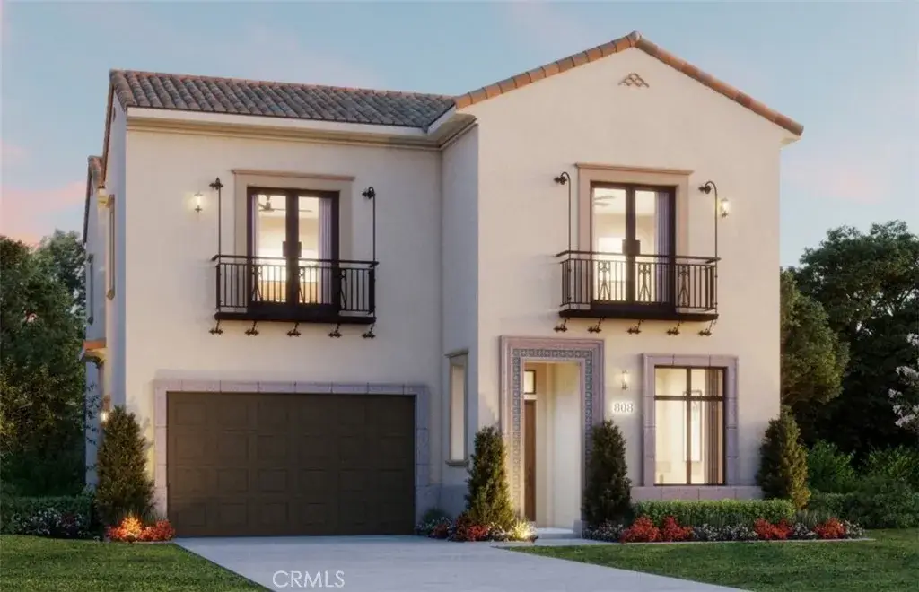 536 Sahara, Irvine, CA 92602 - #1