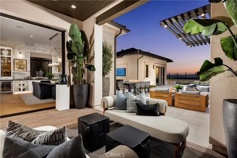 536 Sahara, Irvine, CA 92602 - #2