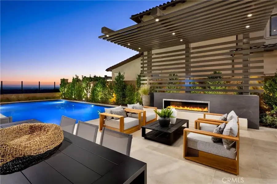 536 Sahara, Irvine, CA 92602 - #3