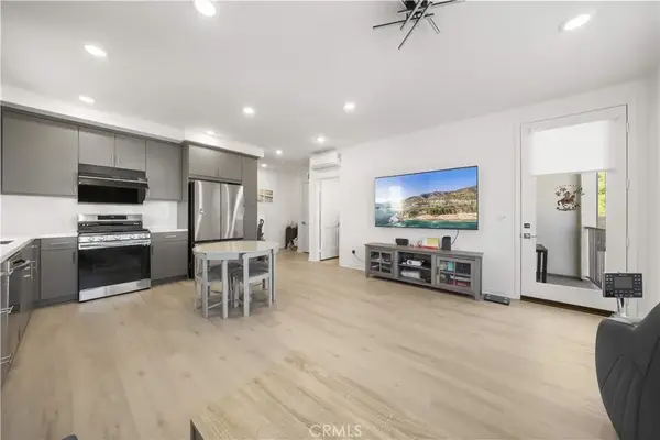 226 Niebla, Mission Viejo, CA 92692