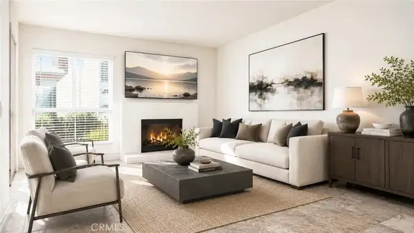 48 Monroe, Irvine, CA 92620