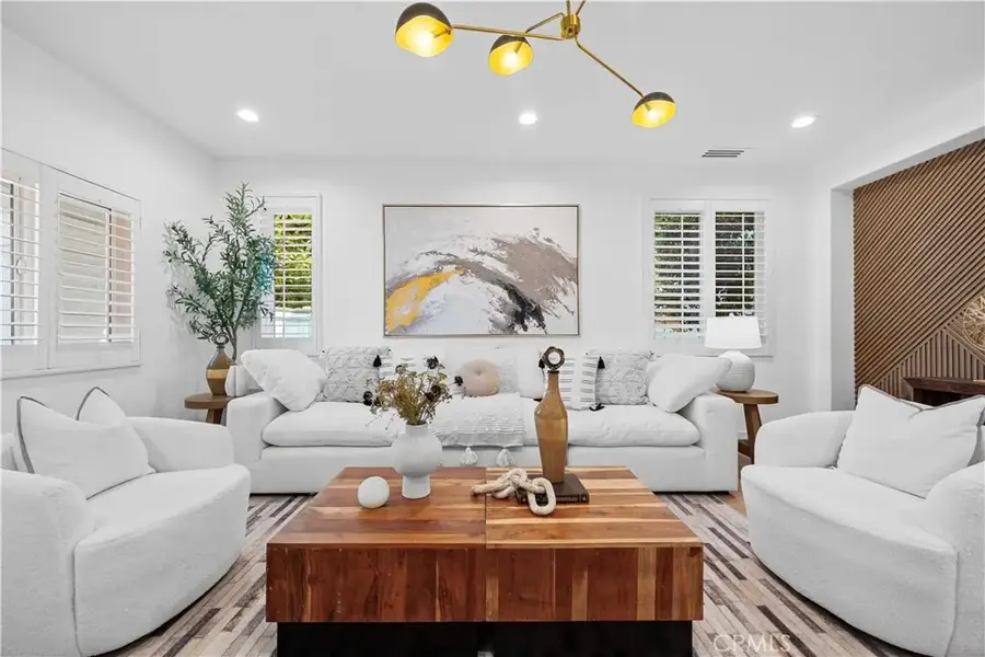 33 Winterfield Road, Irvine, CA 92602 - #2