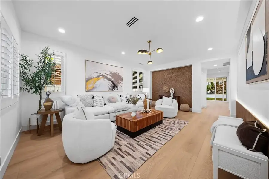 33 Winterfield Road, Irvine, CA 92602 - #3