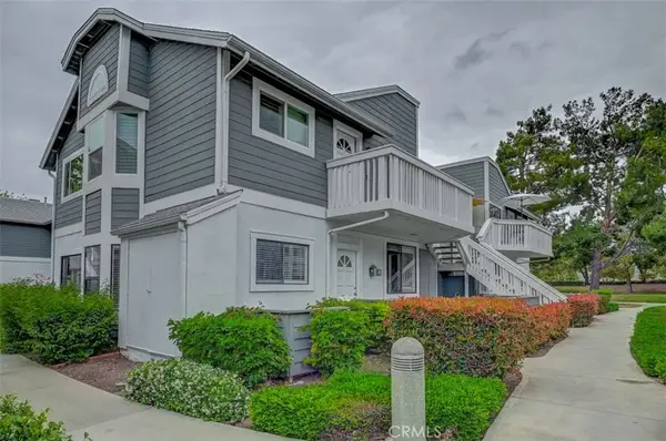 32 Remington, Irvine, CA 92620