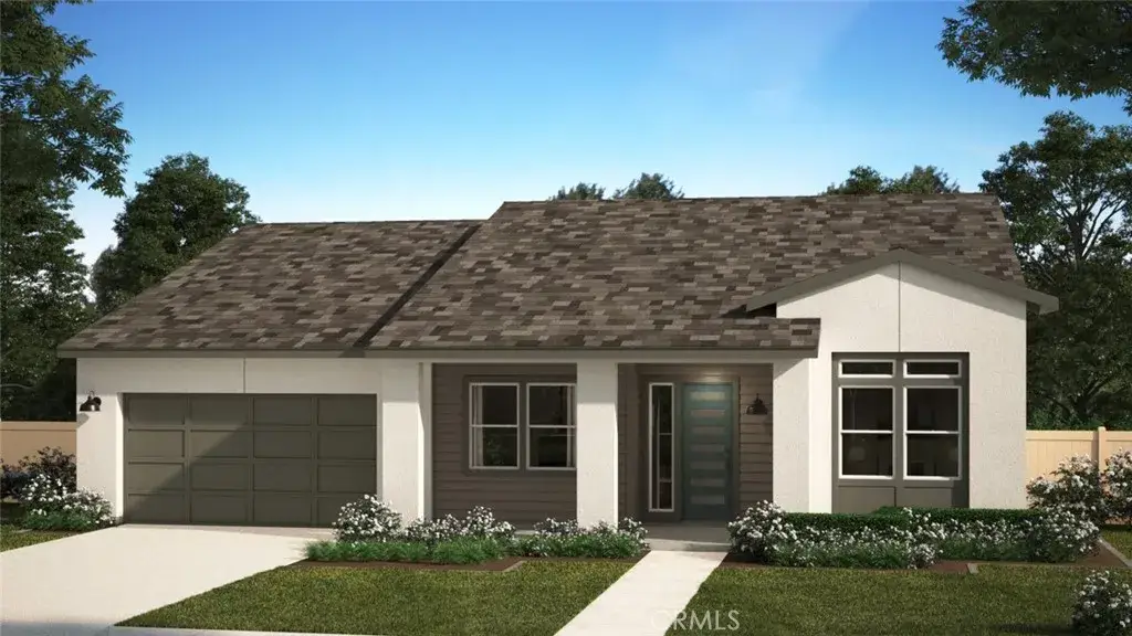 15936 Conservatory Drive, Fontana, CA 92336 - #1