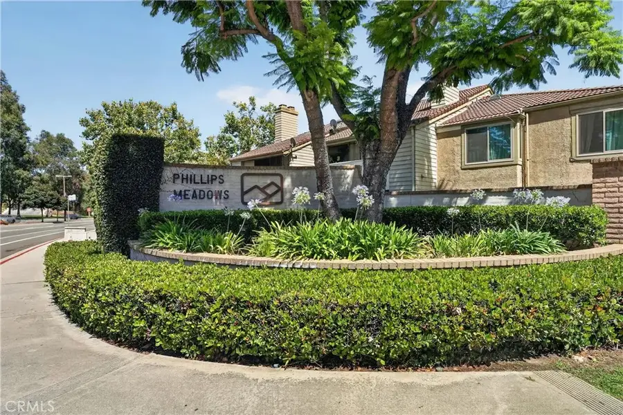 69 Brownfield, Pomona, CA 91766 - #2