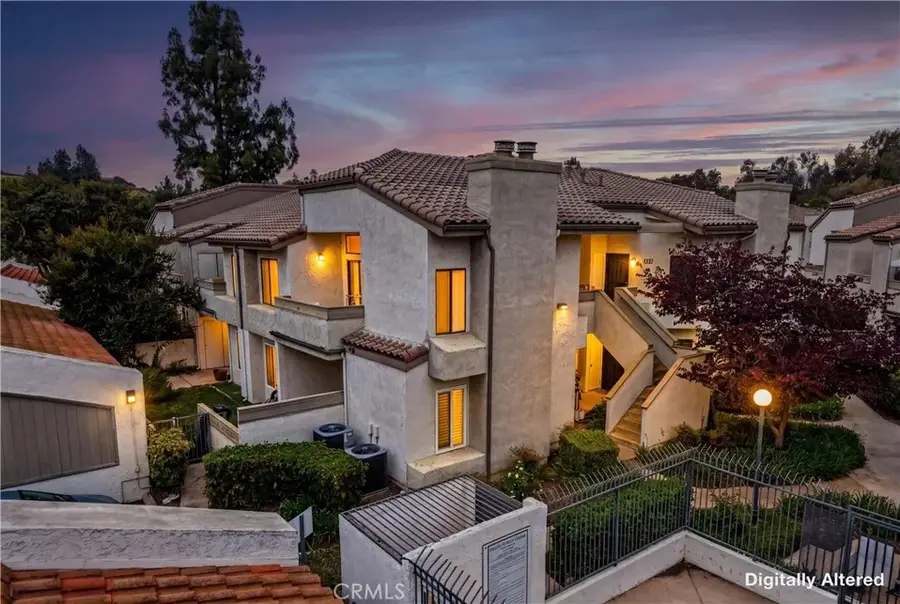 69 Brownfield, Pomona, CA 91766 - #3