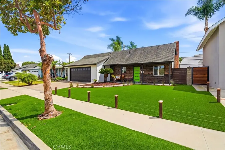 1179 Dorset, Costa Mesa, CA 92626 - #2