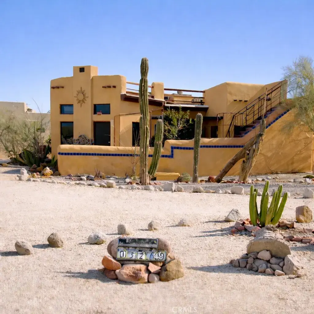 6250 Palos Verdes South, Rancho Palos Verdes, CA 21850 - #1