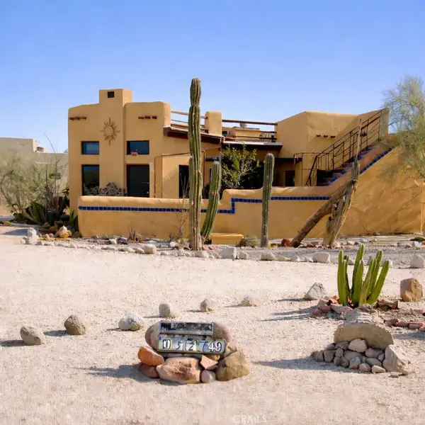 6250 Palos Verdes South, Outside Area (outside U.s.) Foreign Country, CA 21850