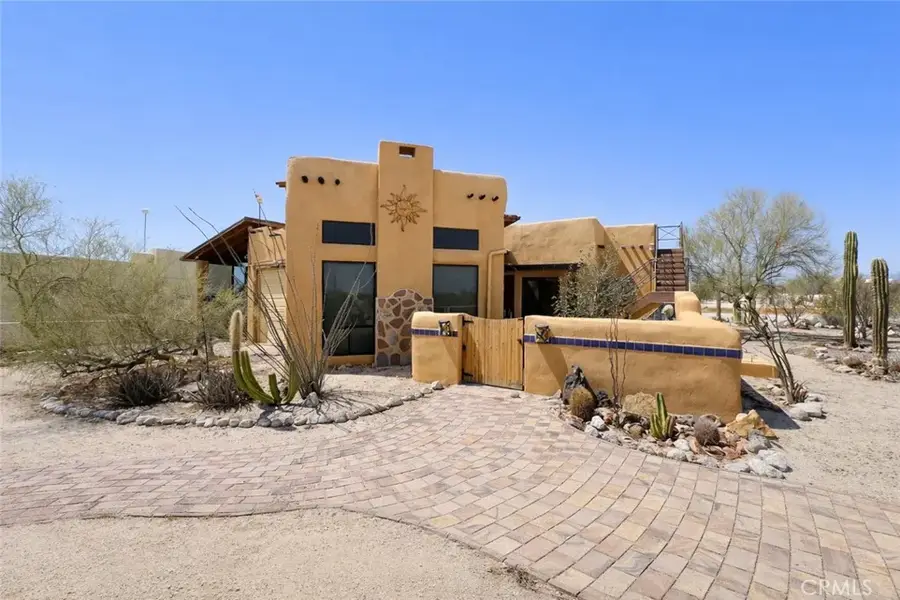 6250 Palos Verdes South, Rancho Palos Verdes, CA 21850 - #2