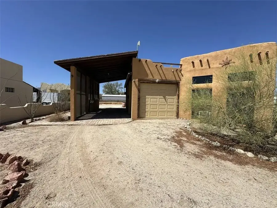 6250 Palos Verdes South, Rancho Palos Verdes, CA 21850 - #3