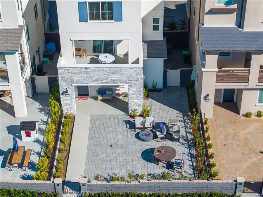 131 Ruby Rd, Rancho Mission Viejo, CA 92694 - #2