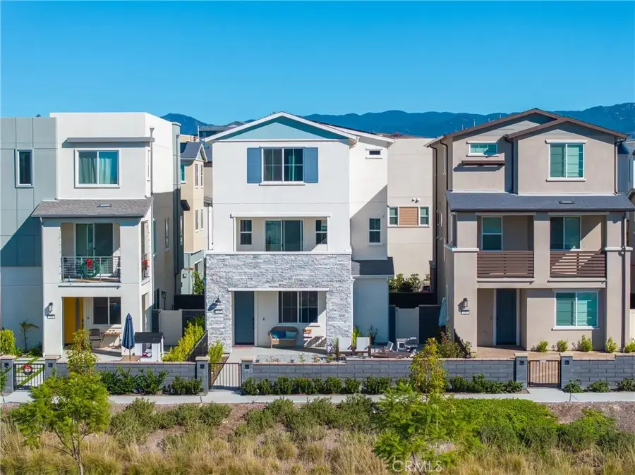 131 Ruby Rd, Rancho Mission Viejo, CA 92694 - #3