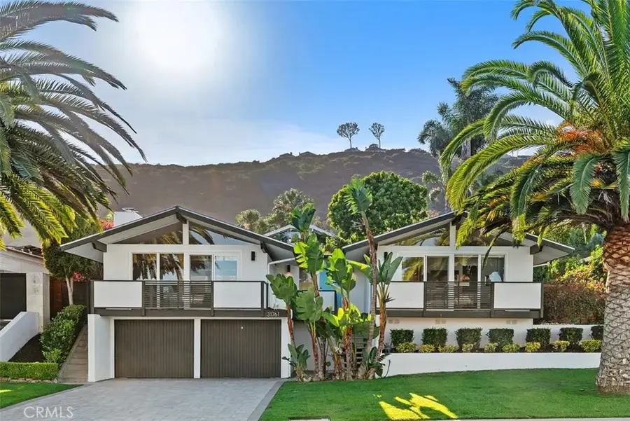 31761 Isle Royal Drive, Laguna Niguel, CA 92677 - #2