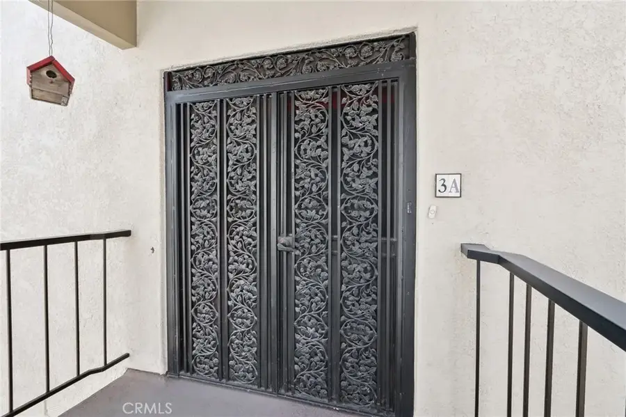 3244 San Amadeo #3A, Laguna Woods, CA 92637 - #2
