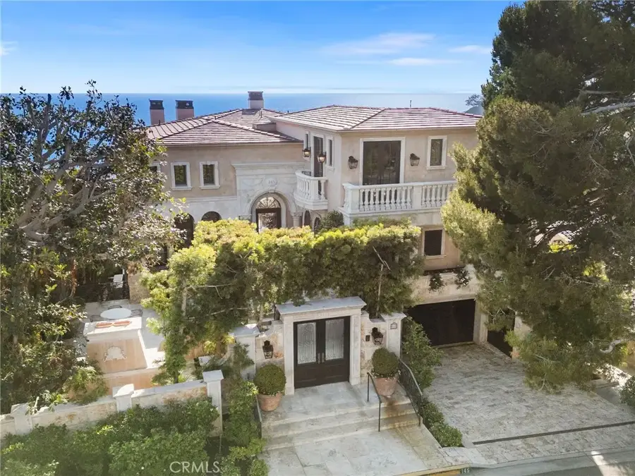 145 Emerald Bay, Laguna Beach, CA 92651 - #3