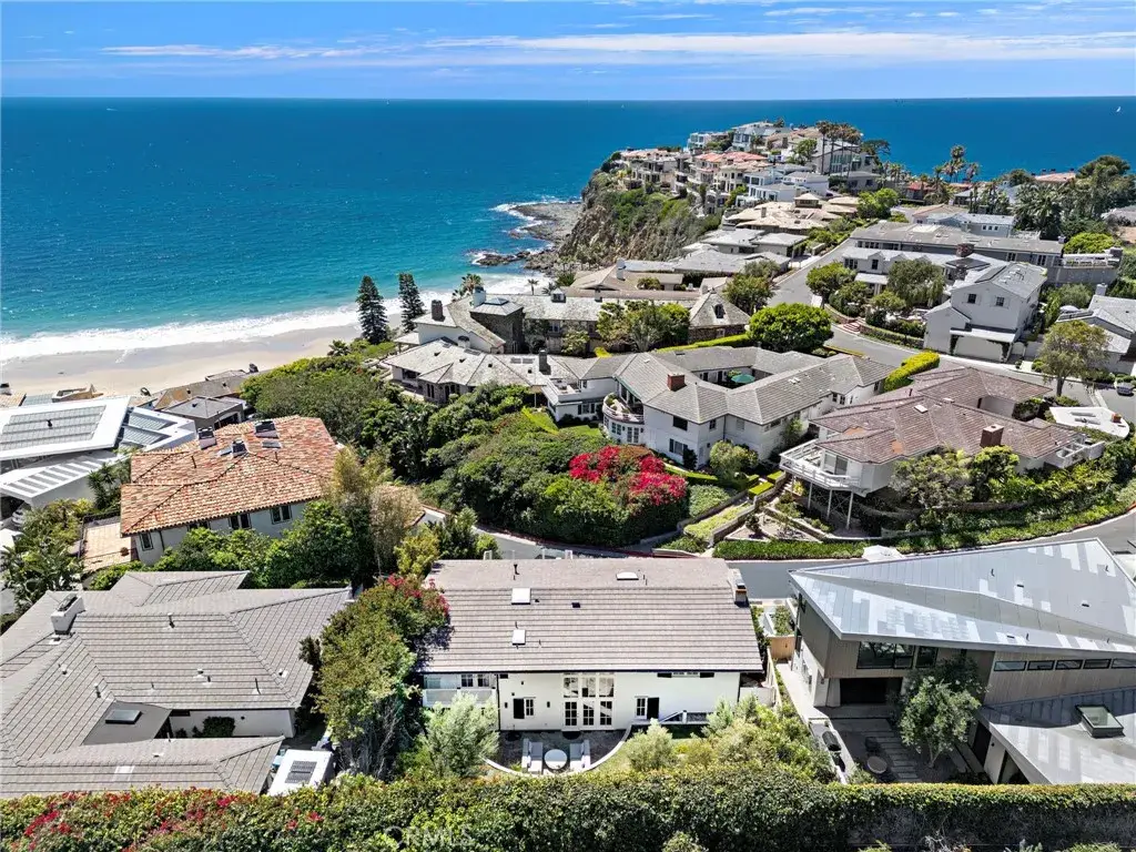 115 Emerald Bay, Laguna Beach, CA 92651 - #1