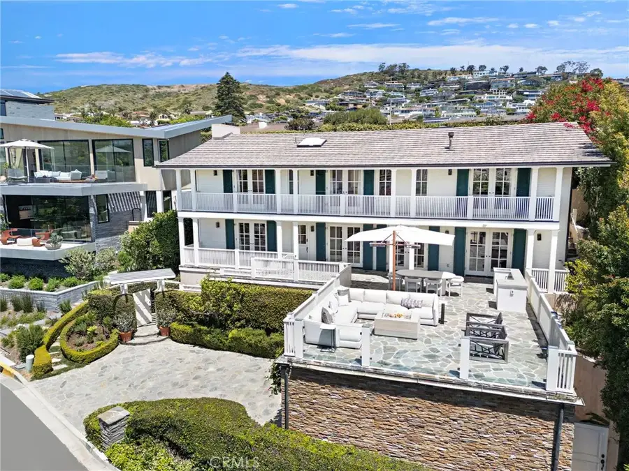 115 Emerald Bay, Laguna Beach, CA 92651 - #2