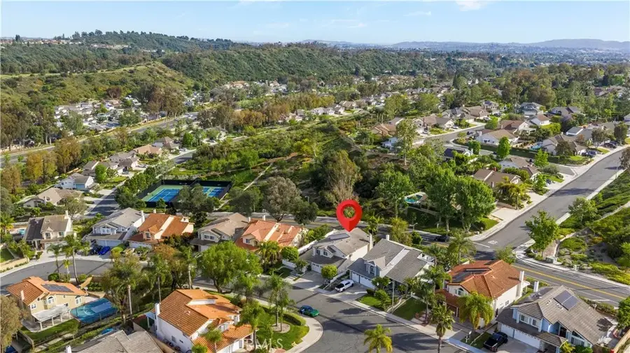 26822 Sommerset, Lake Forest, CA 92630 - #3