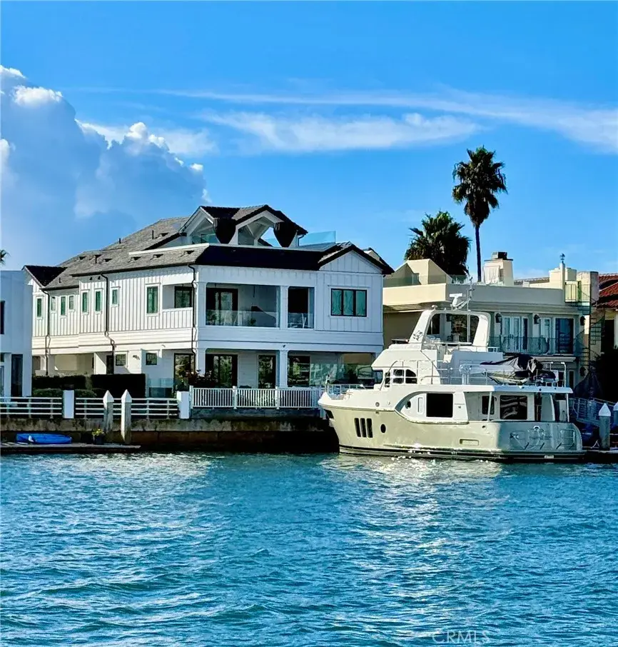 9 The Point, Coronado, CA 92118 - #2