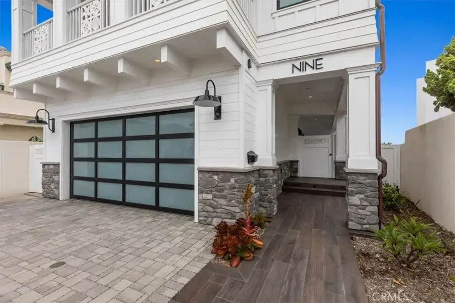 9 The Point, Coronado, CA 92118 - #3