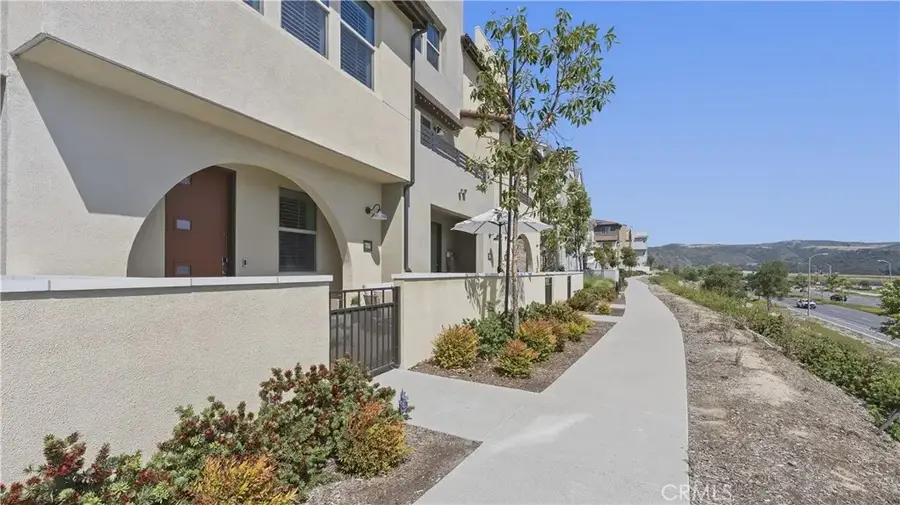 110 Mountaineer Drive, Rancho Mission Viejo, CA 92694 - #2