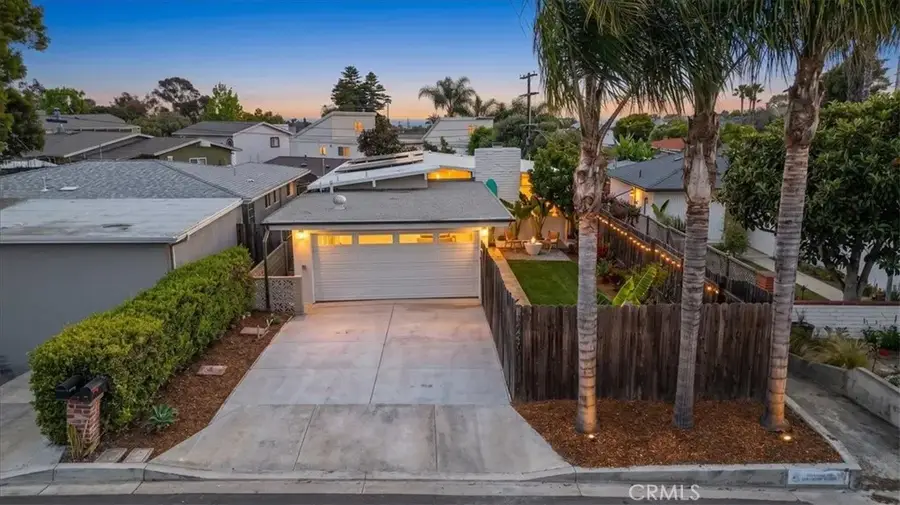 34431 Calle Naranja, Dana Point, CA 92624 - #3