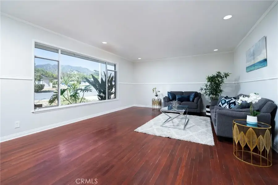 1032 E Buckboard, Glendora, CA 91741 - #3