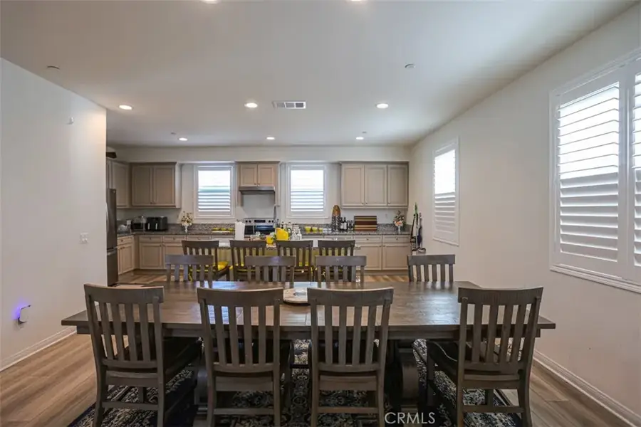 923 E 2nd, Santa Ana, CA 92701 - #2