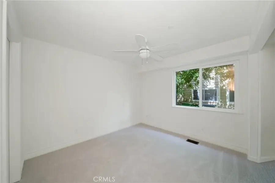 23776 Via Ortega, Coto De Caza, CA 92679 - #2