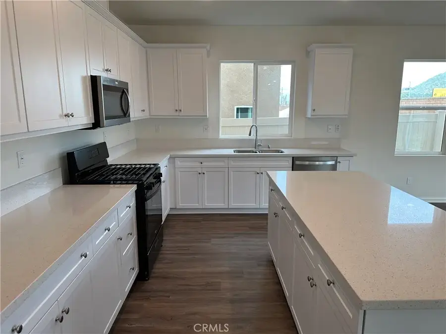 7560 Citrusmoon Ct, Riverside, CA 92507 - #3