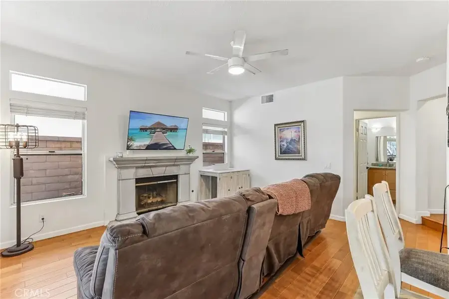 527 S Morningstar Drive, Anaheim, CA 92808 - #3