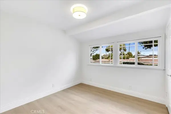 7210 Crescent, Buena Park, CA 90620