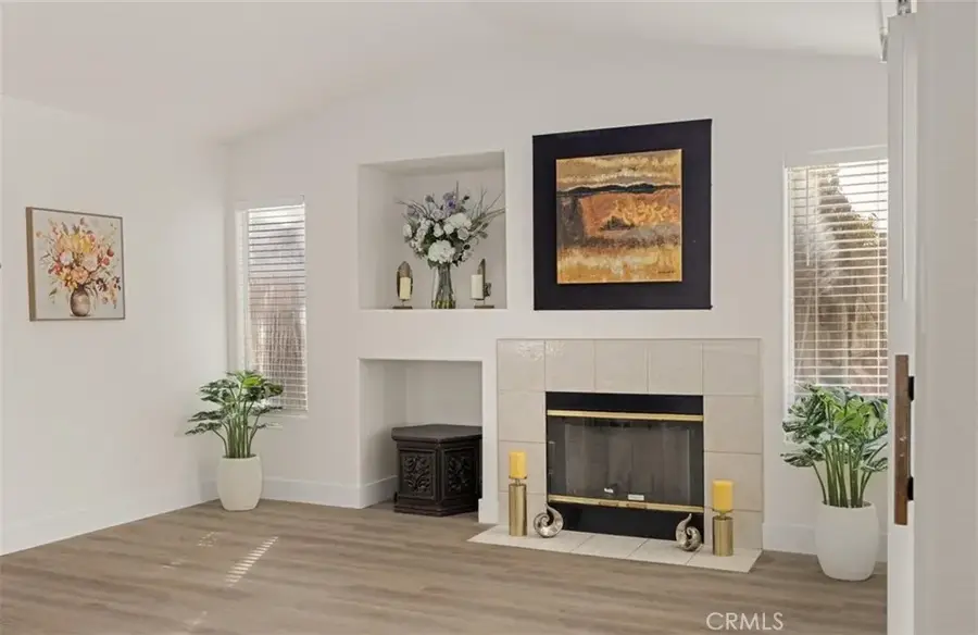 4906 Shadow Stone Drive, Bakersfield, CA 93313 - #2