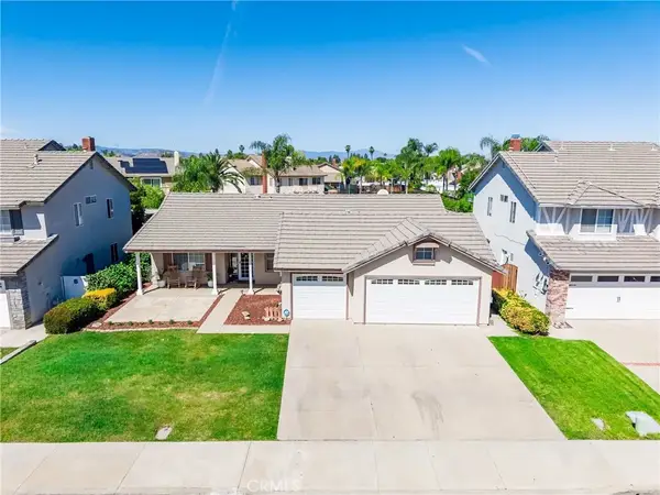 30237 Calle Pompeii, Menifee, CA 92584