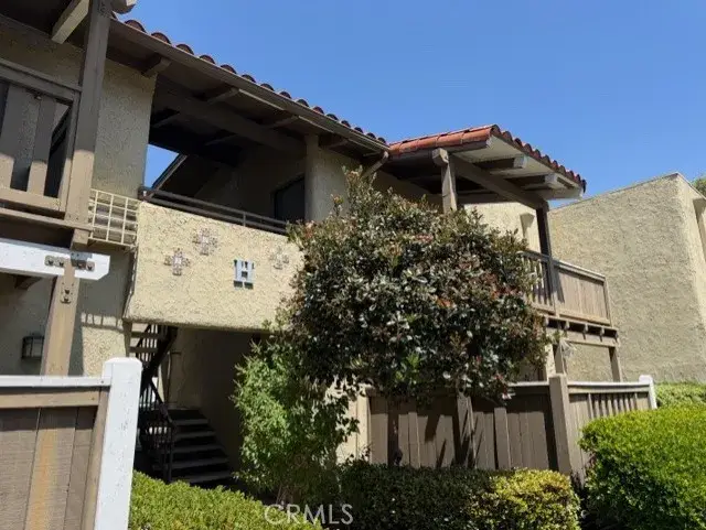 1345 Cabrillo Park #H04, Santa Ana, CA 92701 - #2
