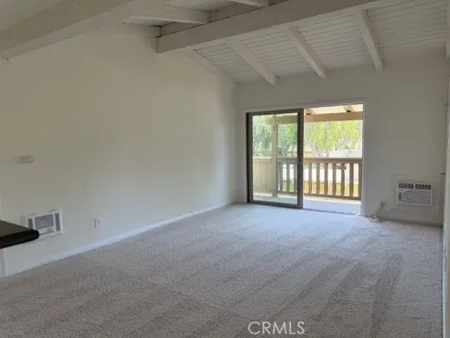 1345 Cabrillo Park #H04, Santa Ana, CA 92701 - #3